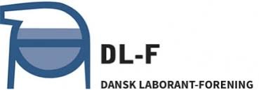 DL-F